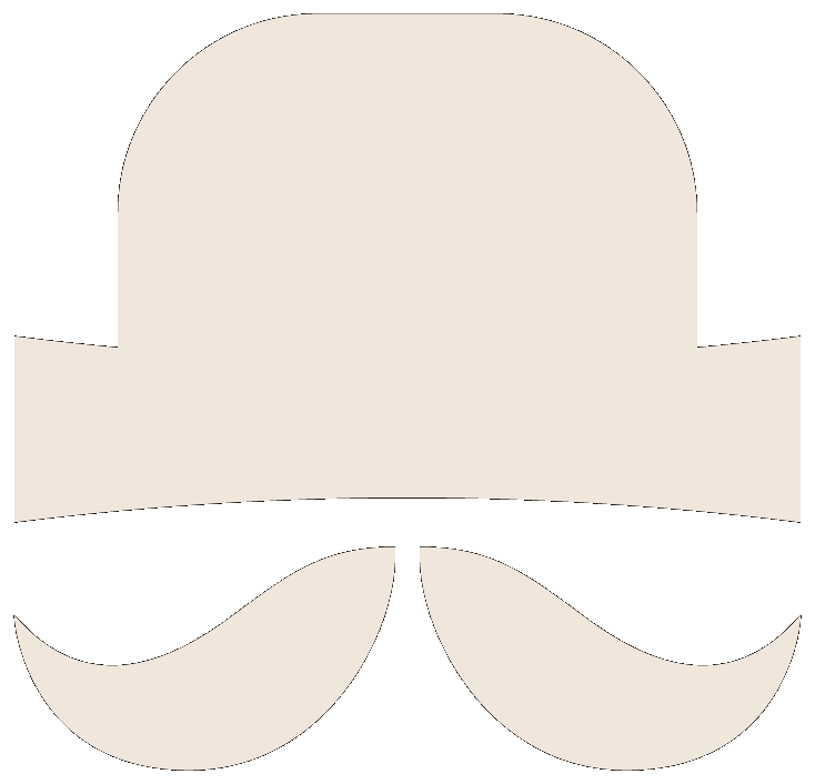 Burguesero
